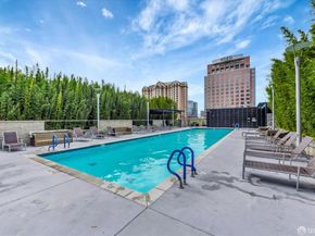 88 East San Fernando Street 2103, San Jose CA 95113