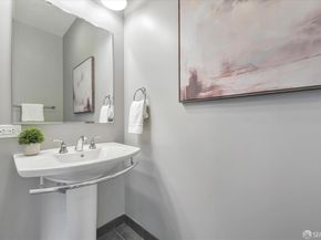 88 East San Fernando Street 2103, San Jose CA 95113