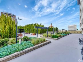 88 East San Fernando Street 2103, San Jose CA 95113