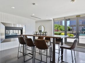 88 East San Fernando Street 2103, San Jose CA 95113