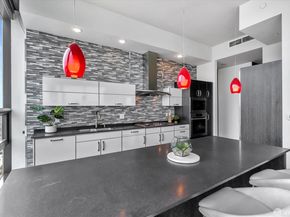 88 East San Fernando Street 2103, San Jose CA 95113