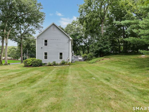 40 Butternut Lane, Stratford CT 06614