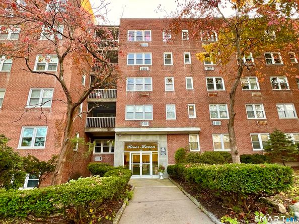54 W North Street 408, Stamford CT 06902