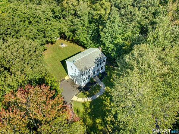 229 Beardsley Road, Shelton CT 06484