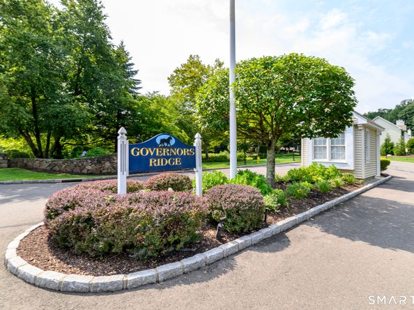 133 Governor Trumbull Way 133, Trumbull CT 06611
