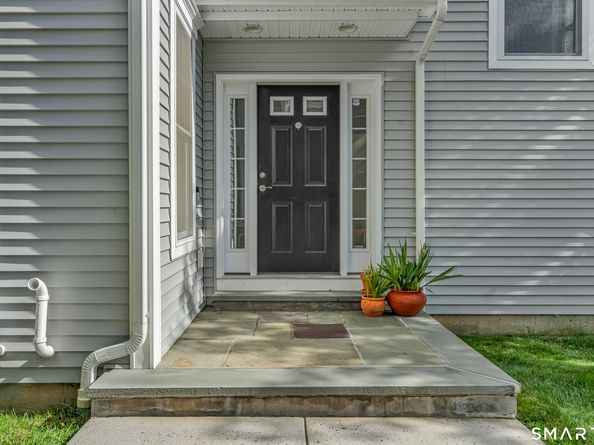 34 Copper Square Drive 34, Bethel CT 06801