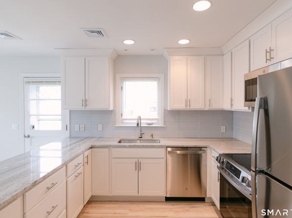 55 Cos Cob Avenue, Greenwich CT 06807