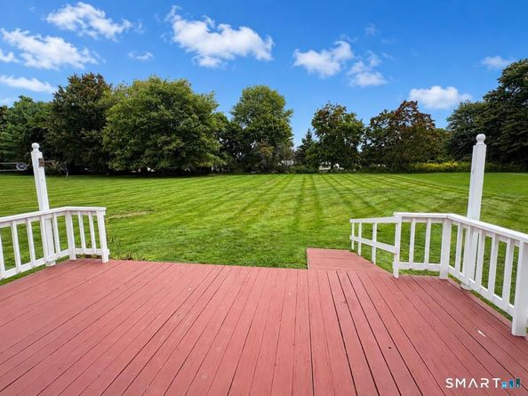 65 Barnum Road, Danbury CT 06811