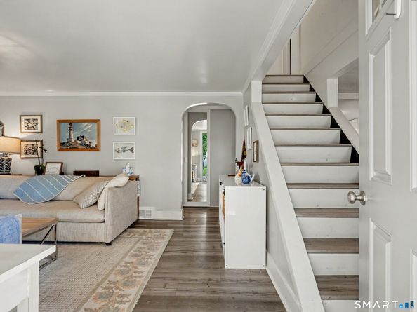 49 Baxter Drive, Norwalk CT 06854