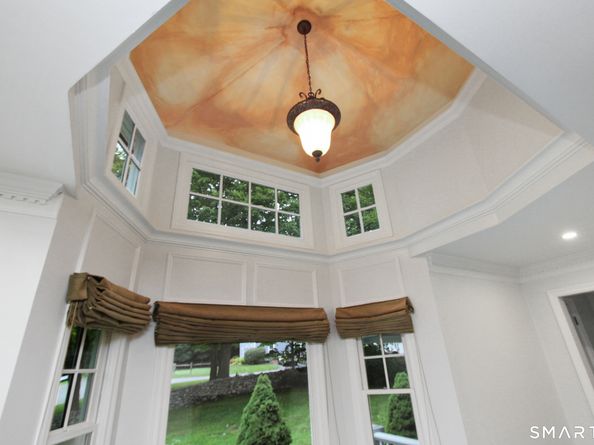 310 Plattsville Road, Trumbull CT 06611
