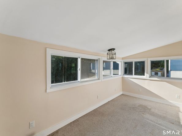 52 Merrimac Street, Danbury CT 06810