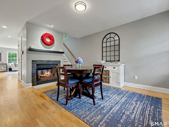 56 Soundview Avenue 2, Norwalk CT 06854