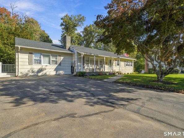 23 Clara Drive, Norwalk CT 06851