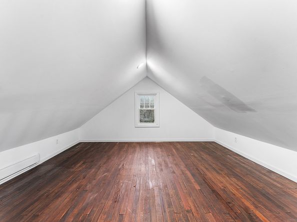 20 Georgetown Road, Weston CT 06883
