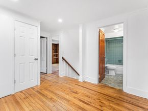 20 Georgetown Road, Weston CT 06883