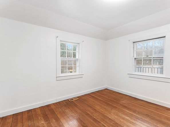 20 Georgetown Road, Weston CT 06883