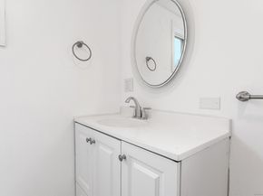 20 Georgetown Road, Weston CT 06883
