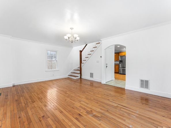 20 Georgetown Road, Weston CT 06883