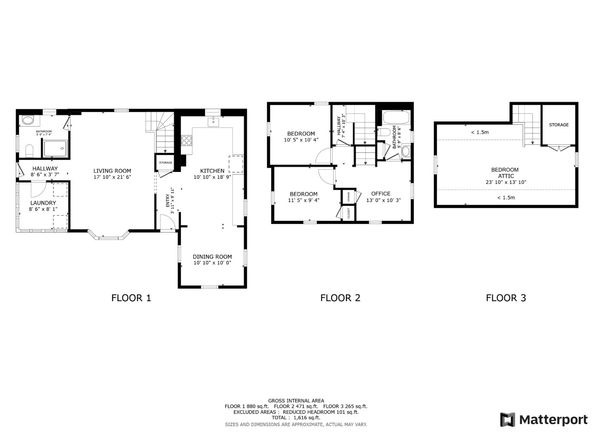 20 Georgetown Road, Weston CT 06883