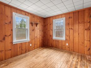 20 Georgetown Road, Weston CT 06883