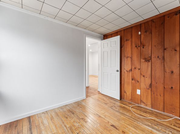20 Georgetown Road, Weston CT 06883