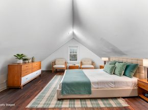 20 Georgetown Road, Weston CT 06883