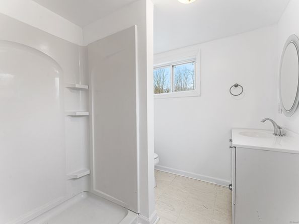 20 Georgetown Road, Weston CT 06883