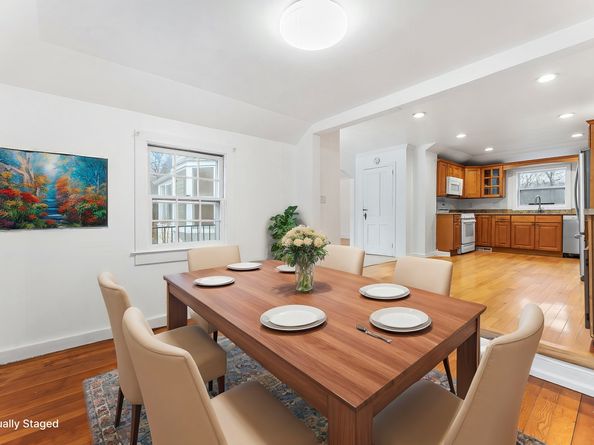 20 Georgetown Road, Weston CT 06883