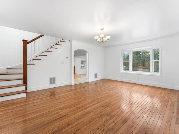 20 Georgetown Road, Weston CT 06883