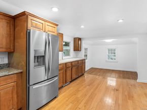 20 Georgetown Road, Weston CT 06883