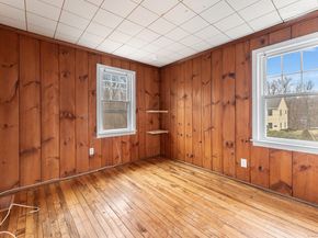 20 Georgetown Road, Weston CT 06883
