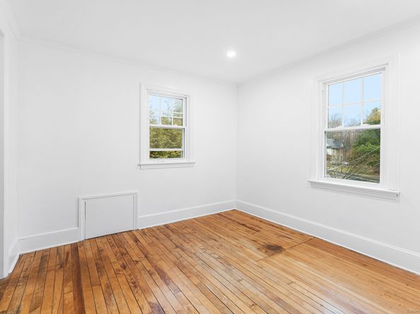 20 Georgetown Road, Weston CT 06883