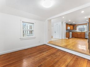 20 Georgetown Road, Weston CT 06883