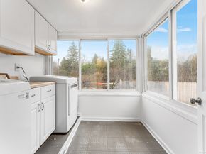 20 Georgetown Road, Weston CT 06883
