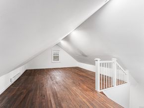 20 Georgetown Road, Weston CT 06883