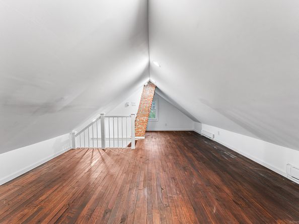 20 Georgetown Road, Weston CT 06883