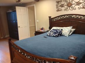 145 River Valley Road, Stratford CT 06614