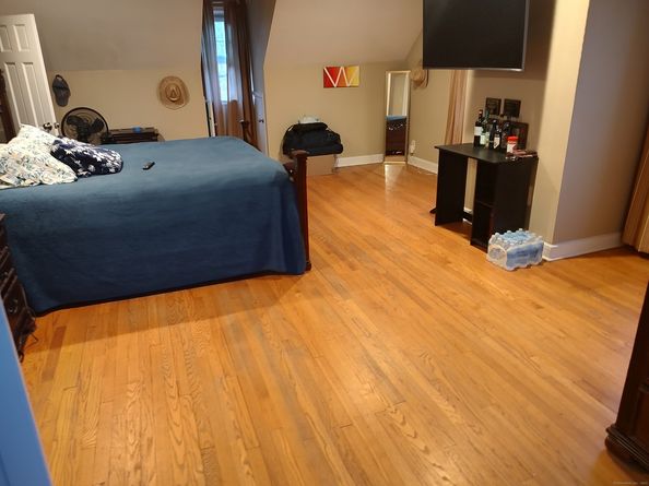 145 River Valley Road, Stratford CT 06614
