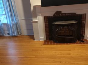 145 River Valley Road, Stratford CT 06614
