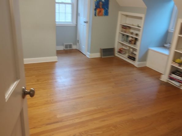 145 River Valley Road, Stratford CT 06614