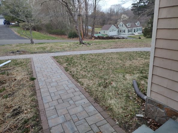 145 River Valley Road, Stratford CT 06614
