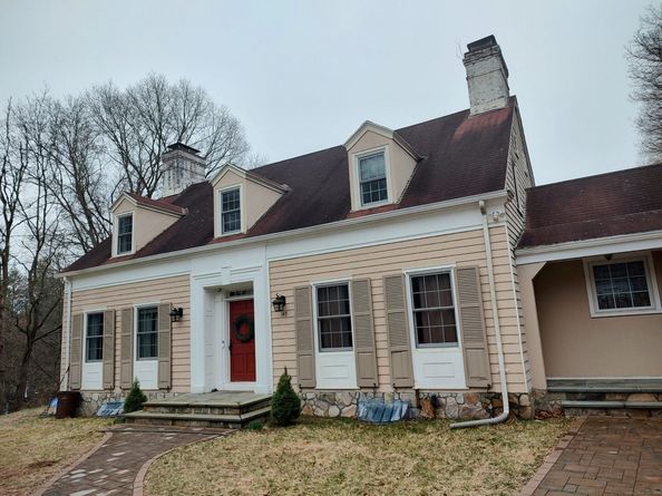 145 River Valley Road, Stratford CT 06614