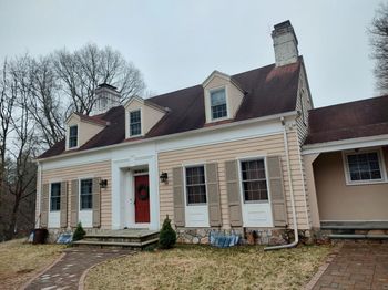 145 River Valley Road