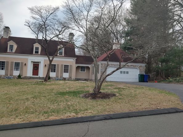 145 River Valley Road, Stratford CT 06614