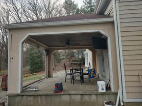 145 River Valley Road, Stratford CT 06614