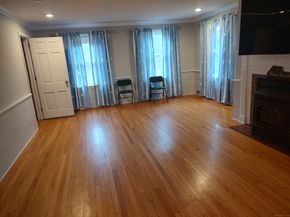 145 River Valley Road, Stratford CT 06614