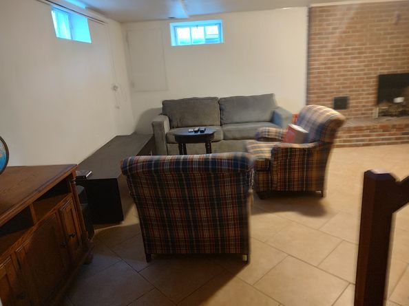 145 River Valley Road, Stratford CT 06614