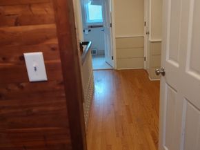 145 River Valley Road, Stratford CT 06614