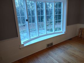 145 River Valley Road, Stratford CT 06614