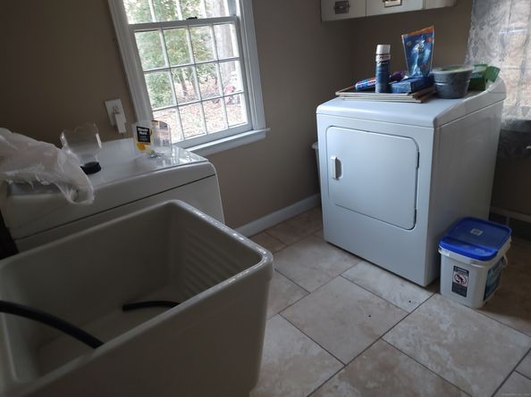 145 River Valley Road, Stratford CT 06614